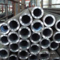 Seamless Steel Pipe Steel Tubes